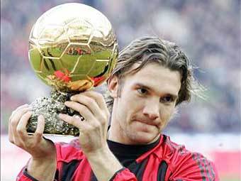 ������ �������� ���� � ������ �� ������ �������� � ��������. ���� AFP