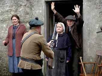 ���� �� ������ "�����, ��� ������� ������" � ����� festival-cannes.fr