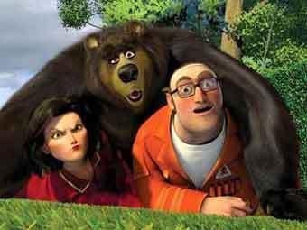 ���� �� "������ ������"