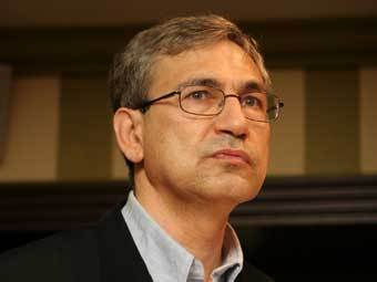 ����� �����. ���� ������� �����������, Lenta.ru