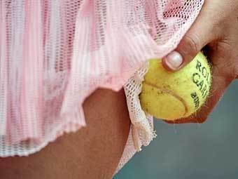 ��������� ���������� �� ������� ����� ��������. ���� AFP