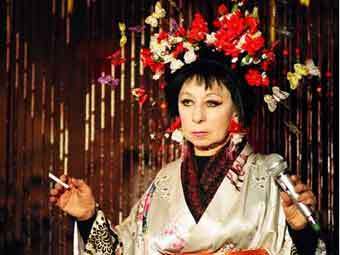 ���� �� ������ "��������� ������" � ������������ �����