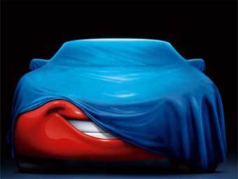 ������ � ����������� "�����" � ����� cgitalia.it