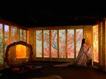 ���� �� ������ ���� ����� "������" � ����� imdb.com