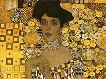 �������� �������� ����� ����-�����. ����������� � ����� virginia.edu