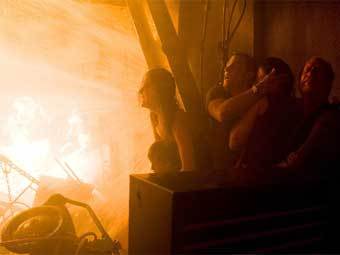 ���� �� ������ "��������" � ������������ ����� ������