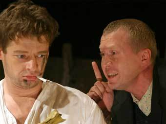 ������ �������� � ������� ������� � "�������� ����������". ���� ��������� ��������� � ����� art.theatre.ru