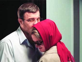 ���� �� ������ ������� ��������� "�����"