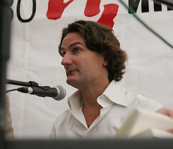 �������� �������� �� ������� � ����������� ����������. ���� ����� ���������.