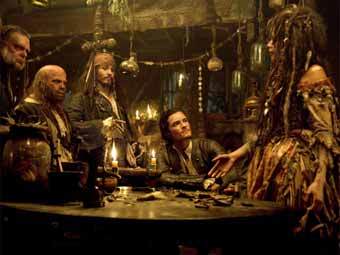 ���� �� ������ "������ ���������� ���� 2" � ����� imdb.com