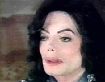 ���� ���