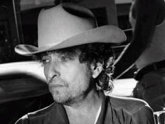 ��� �����. ���� � ������������ �����