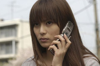 ���� �� ������