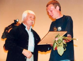 �������� ������