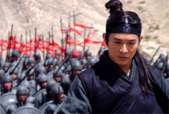 ���� �� ������ ''�����''. ���� � ����� www.jetli.ru