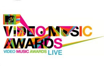 ����������� � ����� MTV 