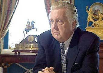 �������� �������� ���� ���� ��������. ���� � ����� NewsRu.Com