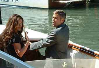 ������ ����� � �������� ����-����� � �������. ���� � ����� www.veneziafilmfestival.com