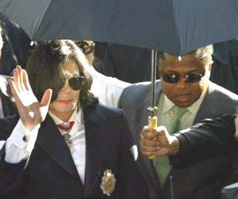 ����� �������. ���� Reuters