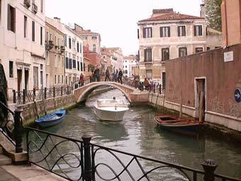 �������. ���� � ����� www.avlei.narod.ru