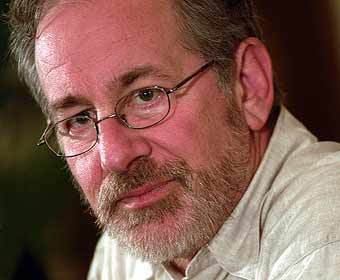 ������ ��������, ���� � ����� http://www.fcif.net/