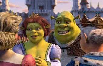 ���� �� ������ ''����-2''