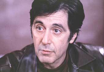 ��� ������, ���� �� ������ "����� ������" 