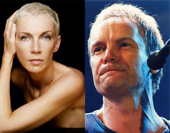 ���� �������, �����. ���� � ������ mytelus.com � colorgames.it