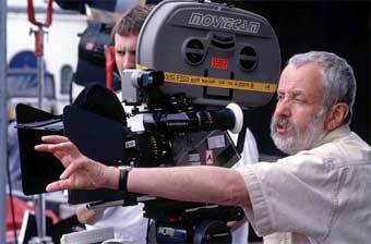 �������� ������-���������� ''�������� ����'' ������������� ��������� ���� ��. ���� Simon Mein, www.imdb.com