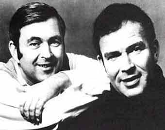 ���� ��� (������) � ���� ������, ���� � ����� http://homepage.ntu.edu.tw/