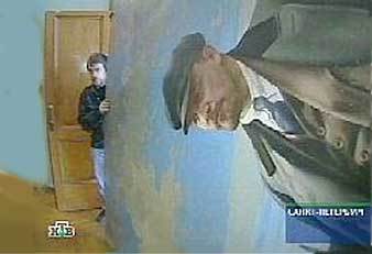 ������� ��������� ������, ���������� ������� ��� ��������� ������. ������ ���, 14.09.2004