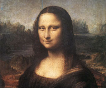 "���� ����" (��.1503-1505). �������� - gallery.euroweb.hu