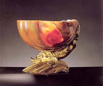 ���� � ����� ��������. ����, ������������ �������. ���� � ����� ''����� ������''