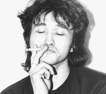 ������ ���. ���� � ����� Kinoman.Net