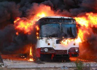 ��������� ������ �������. ���� ������� �����������