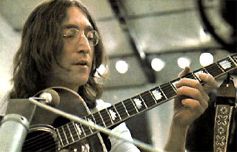 ���� ������. ���� � ����� thebeatles.ru