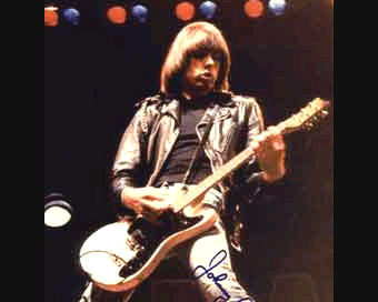 ������ �����. ���� � ����� www.ramones.ru