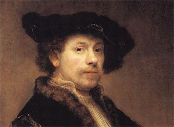 ��������� ������� ��� ����. ����������� (1640). ����������� � ����� gallery.euroweb.hu