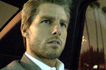 ���� �� ������ "����������"