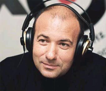 ���������� ����� ������. ���� ������ �����������