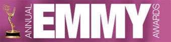 ������ "����". ������� � ����� www.emmys.org