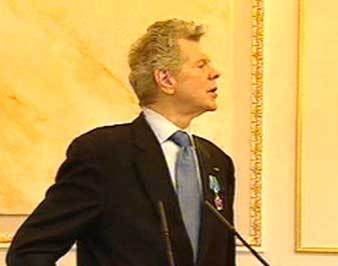 ������������ ������� ������ ������� ��� ������. ������ ���, 20.09.2004, ������