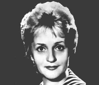 ����� ��������, ���� � ����� http://actors.khv.ru/