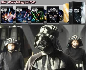 ����������� � ������������ �����