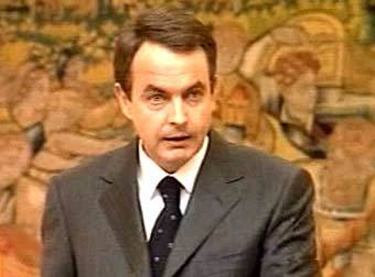 ���� ���� �������� ��������. ���� ���