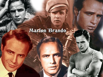 ������ � ����� http://www.marcellas-montages.com/