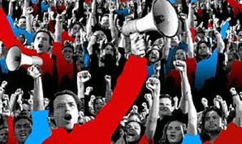 �������� � ����� MTV