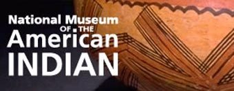 �������� � ����� ����� ������������ ��������