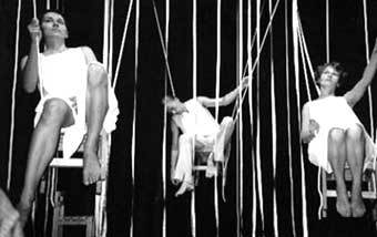 ��������� "���������� ��������", ����� ����. ���� � ����� ���������