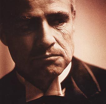 ������ ������. ���� �� ������ "�������� ����"